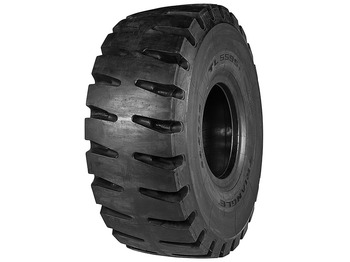 Pneus et jantes pour Chargeuse sur pneus neuf Goodride CB790 ** L5 29.5R25 incredibly durable for loaders: photos 5