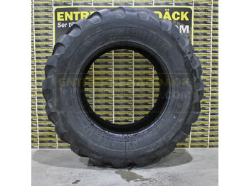 Pneus et jantes pour Chargeuse sur pneus neuf Trelleborg Twin 428 AMPT 650/55B30.5 for agricultural and wheel loaders: photos 4 Pneus et jantes pour Chargeuse sur pneus neuf Trelleborg Twin 428 AMPT 650/55B30.5 for agricultural and wheel loaders: photos 4