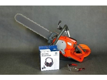 Outil/ Équipement HUSQVARNA
