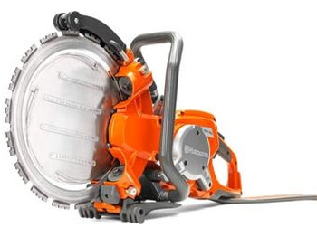 Outil/ Équipement HUSQVARNA