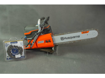 Outil/ Équipement HUSQVARNA