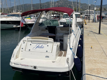 Autre matériel Sea Ray 285 Sundancer, TOP !!!: photos 3