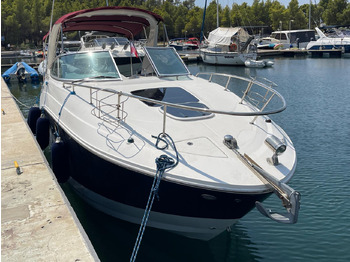 Autre matériel Sea Ray 285 Sundancer, TOP !!!: photos 2