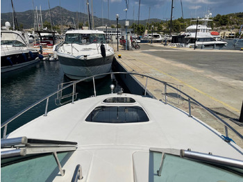 Autre matériel Sea Ray 285 Sundancer, TOP !!!: photos 4