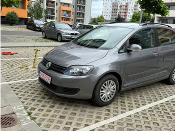 Voiture VOLKSWAGEN