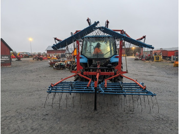 Crédit-bail Hatzenbichler Rikkaäes 600cm Hatzenbichler Rikkaäes 600cm: photos 2