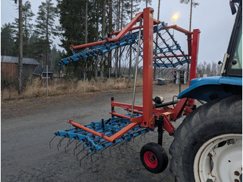 Crédit-bail Hatzenbichler Rikkaäes 600cm Hatzenbichler Rikkaäes 600cm: photos 3