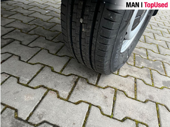 Fourgon utilitaire neuf MAN TGE 3.180 4X2F SB sklápěčka Autotech: photos 3