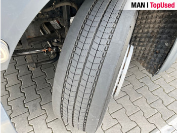 Tracteur routier MAN TGX 18.470 4x2 BL SA Euro6 Retarder Klima ZV: photos 2