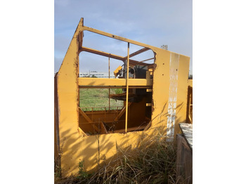 Grue à tour Liebherr 112EC-H: photos 5 Grue à tour Liebherr 112EC-H: photos 5