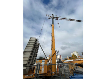 Crédit-bail Liebherr 32TT, 2002yom, 30m jib perfect condition Liebherr 32TT, 2002yom, 30m jib perfect condition: photos 1