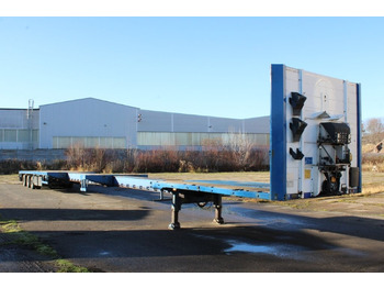 Crédit-bail MEUSBURGER MPS - 3 MEUSBURGER MPS - 3: photos 1 Crédit-bail MEUSBURGER MPS - 3 MEUSBURGER MPS - 3: photos 1