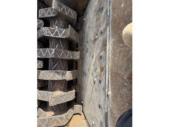 Broyeur industriel Arjes Impaktor 250 EVO: photos 3 Broyeur industriel Arjes Impaktor 250 EVO: photos 3