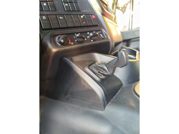 Crédit-bail IVECO STRALIS AD 260S31 XP IVECO STRALIS AD 260S31 XP: photos 2