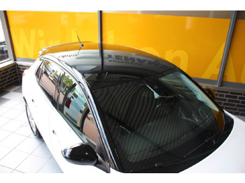 Voiture Opel Corsa F Elegance AT-8 LED Sitzheizung PDC: photos 4 Voiture Opel Corsa F Elegance AT-8 LED Sitzheizung PDC: photos 4