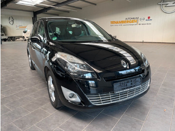 Transport de personnes RENAULT