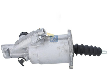 Servo d'embrayage DAF LF
