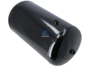 Pièces de frein DAF