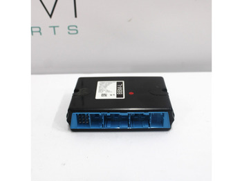 Bloc de gestion DAF XF 106