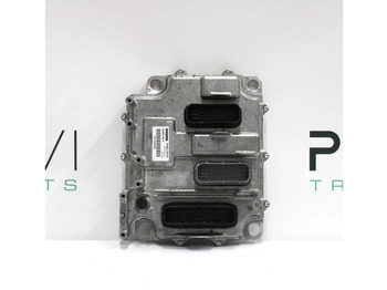 Bloc de gestion DAF XF 106