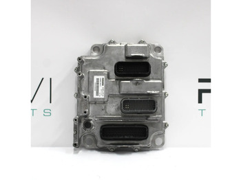 Bloc de gestion DAF XF 106