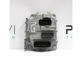 Bloc de gestion pour Camion neuf DAF XF106 Motor ECU 2298831 | 2109555 | 2013285 Nieuw!: photos 4 Bloc de gestion pour Camion neuf DAF XF106 Motor ECU 2298831 | 2109555 | 2013285 Nieuw!: photos 4