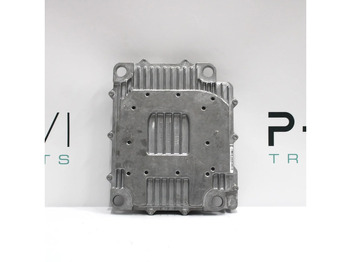 Bloc de gestion pour Camion neuf DAF XF106 Motor ECU 2298831 | 2109555 | 2013285 Nieuw!: photos 2 Bloc de gestion pour Camion neuf DAF XF106 Motor ECU 2298831 | 2109555 | 2013285 Nieuw!: photos 2