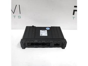 Bloc de gestion DAF XF 106