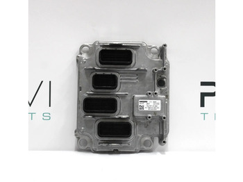 Bloc de gestion DAF XG