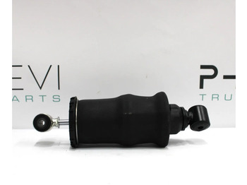 Amortisseurs MAN TGL