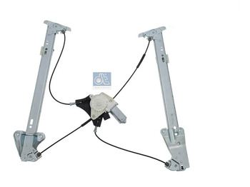 Moteur de fenetre MERCEDES-BENZ Actros