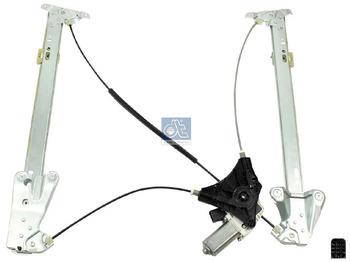 Moteur de fenetre MERCEDES-BENZ Actros