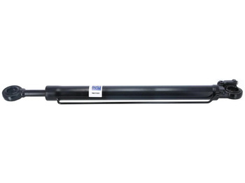 Vérin hydraulique RENAULT T