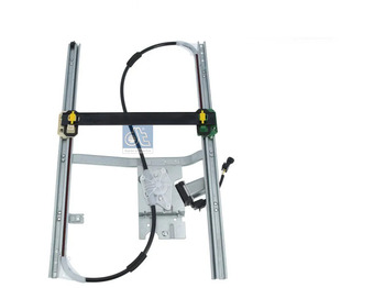 Moteur de fenetre RENAULT D