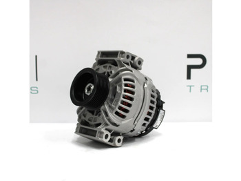 Alternateur SCANIA R