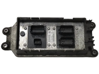 Bloc de gestion VOLVO FH