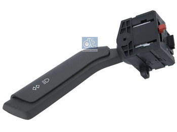 Commutateur de colonne de direction VOLVO FH