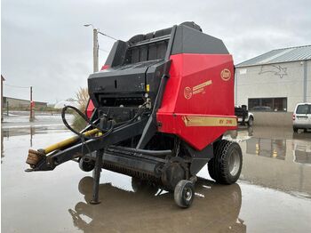 Machine agricole VICON
