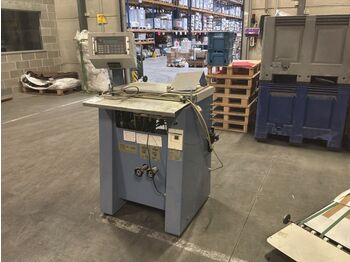 Engins de chantier