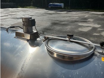 Engins de chantier Weldholms DF 953: photos 5