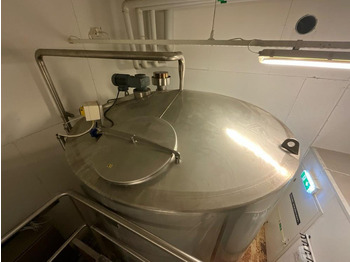 Crédit-bail FIMATEC  FIMATEC: photos 2