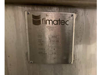 Crédit-bail FIMATEC  FIMATEC: photos 5