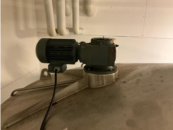 Crédit-bail FIMATEC  FIMATEC: photos 4