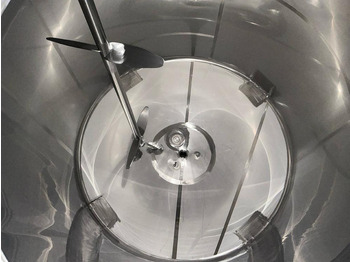 Crédit-bail FIMATEC  FIMATEC: photos 3