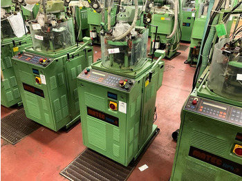 Matériel industriel