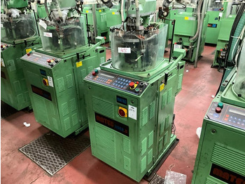 Matériel industriel