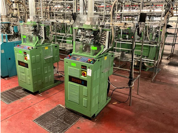 Matériel industriel