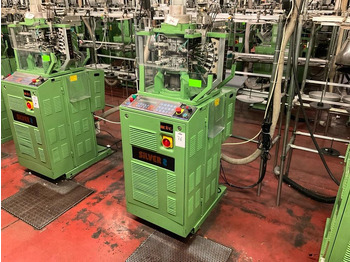 Matériel industriel