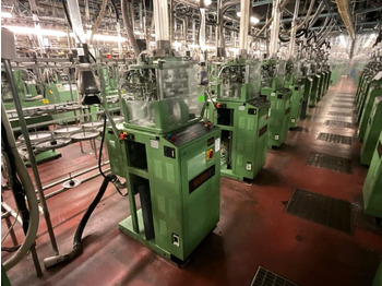 Matériel industriel