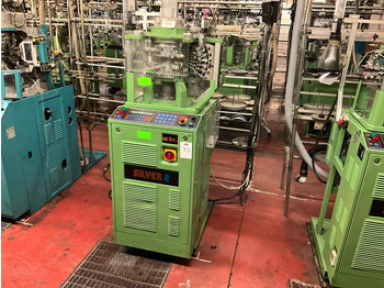 Matériel industriel